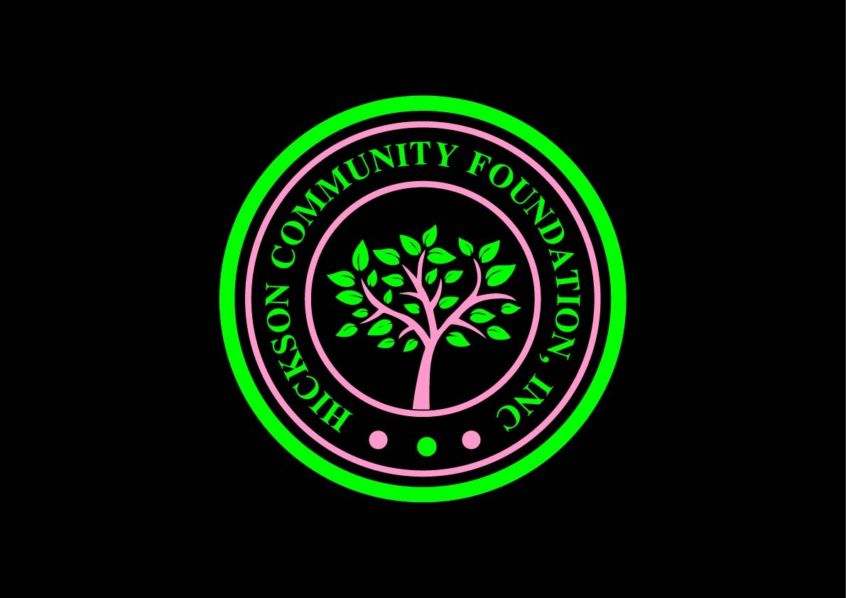Hickson Community Foundation